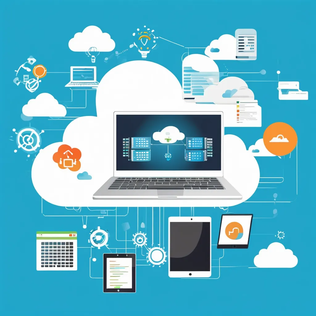 machine learning model stock trading cloud model 