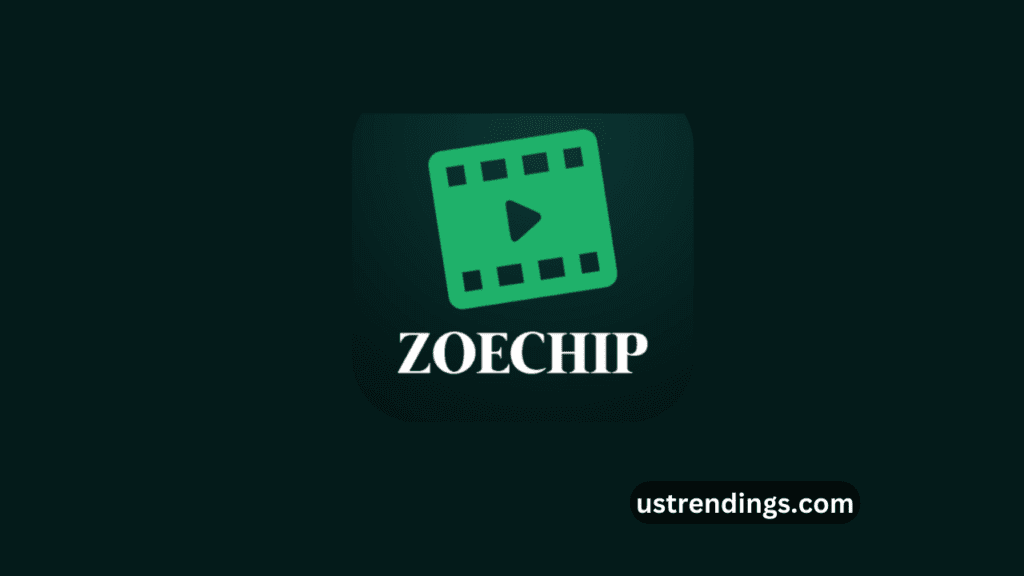 zoechip