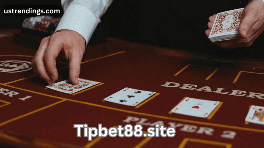 tipbet88.site