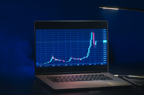 Quantum Prime Profit Investment Platform