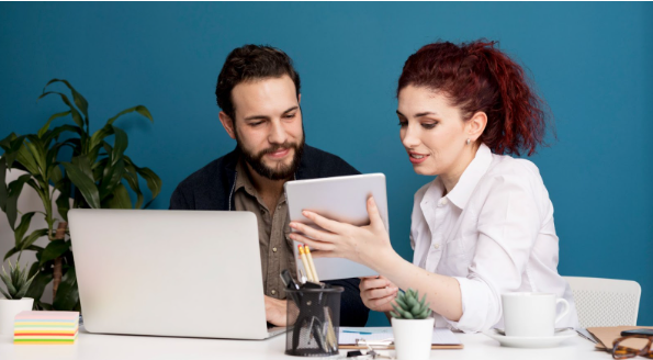 electrician seo company