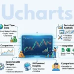 Ucharts