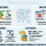 Voomixi.com