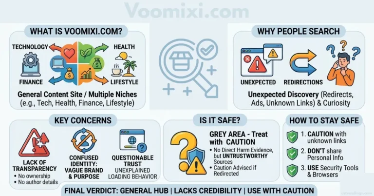 Voomixi.com