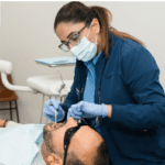 How Much Does Emergency Dental Care Cost in Cypress?