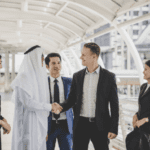 Why Entrepreneurs Are Choosing IFZA Free Zone: Key Points About Business Setup Companies Explained Clearly