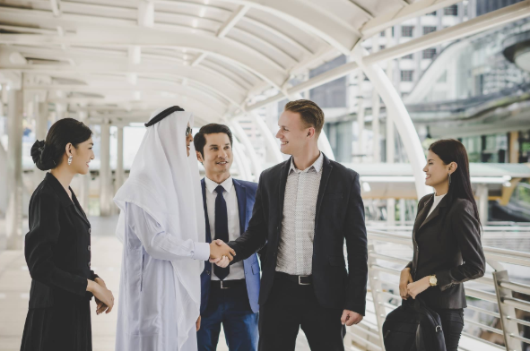 Why Entrepreneurs Are Choosing IFZA Free Zone: Key Points About Business Setup Companies Explained Clearly