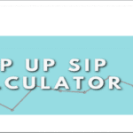 Is a SIP Step Up Calculator Better Than Manual Investment Planning?