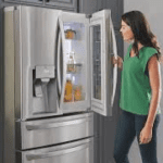 Which LG French Door Refrigerator Model Should You Buy Today?