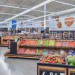 Explore Nearby Retailers for Quality Countertop Options