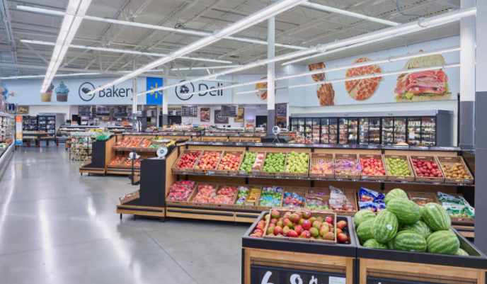 Explore Nearby Retailers for Quality Countertop Options