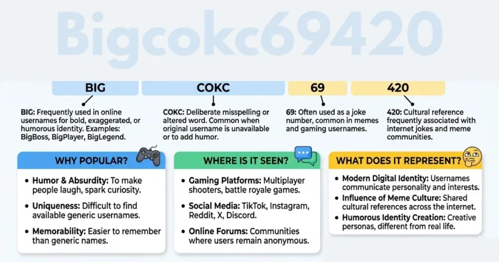 Bigcokc69420
