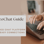 FoxVideoChat Guide 2026
