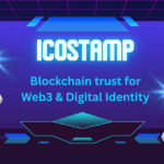 IcoStamp