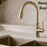 Newport Brass Buying Guide 2026