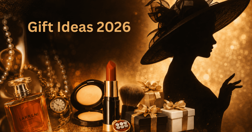 gift ideas by alaikas.com