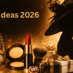 gift ideas by alaikas.com