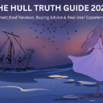THE HULL TRUTH GUIDE 2026