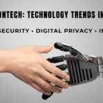 Whatsontech