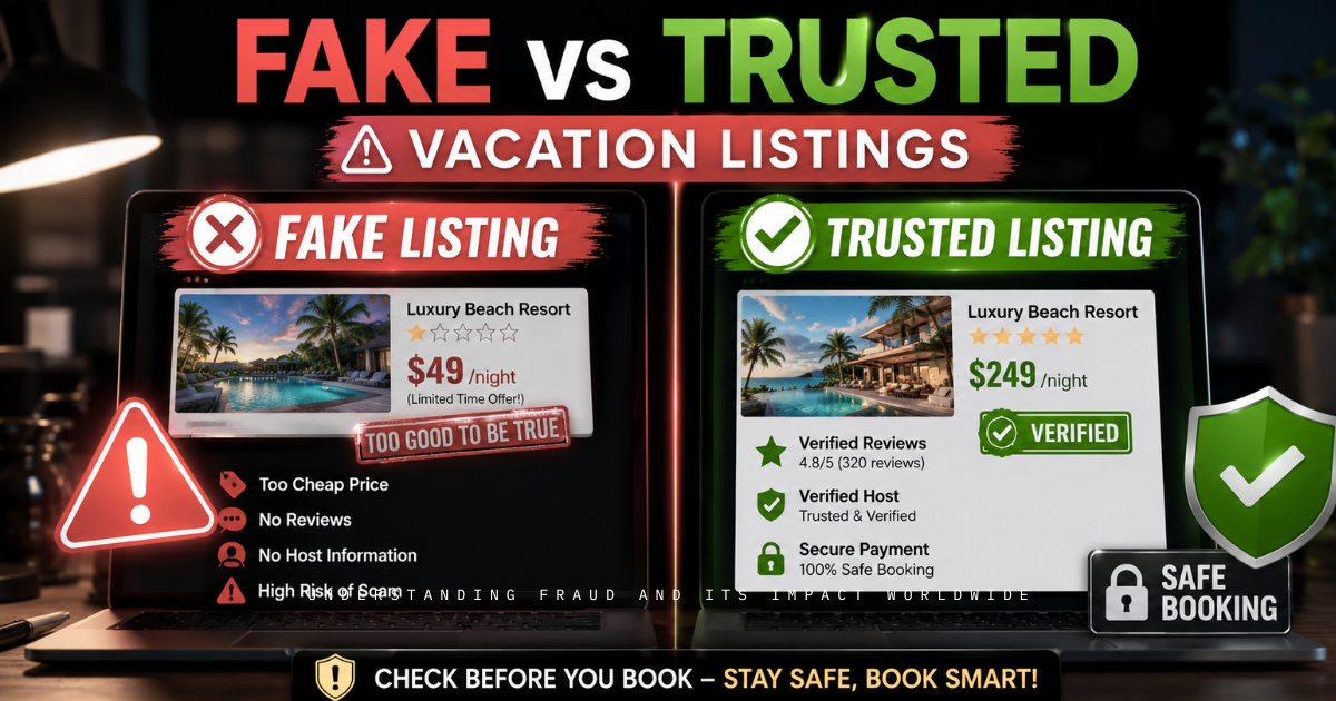 fake-listings-scam-warning 