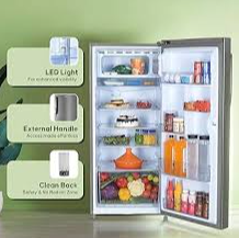 What Factors Decide Fridge Price Across Different Brands Today?