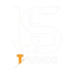 ustrendings.com