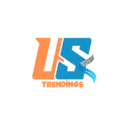 Website logo